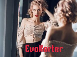 Eva_Karter