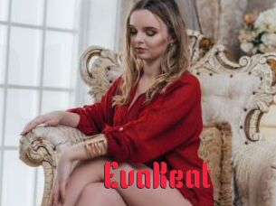 EvaKeat