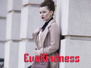 EvaKindness