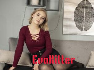 EvaKitter