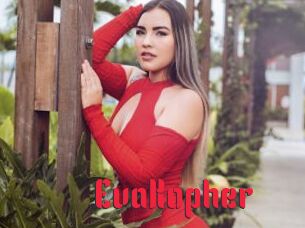 EvaKopher