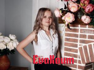 EvaKoum