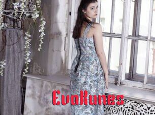EvaKunes