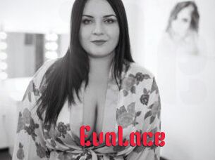 EvaLace
