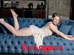 EvaLagman