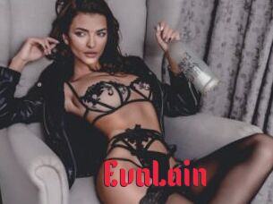EvaLain