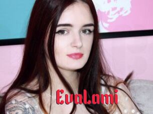 EvaLami