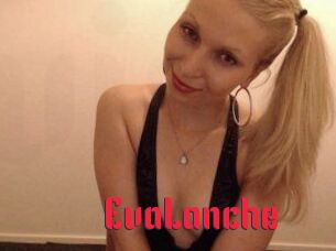 EvaLanche