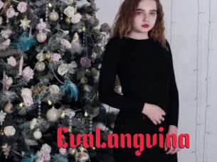 EvaLangvina