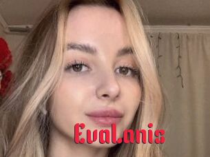 EvaLanis