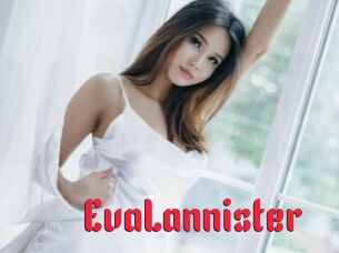 EvaLannister