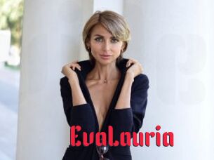 EvaLauria