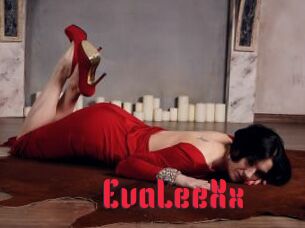 EvaLeeXx