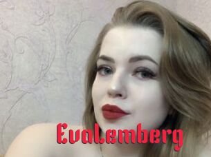 EvaLemberg