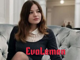 EvaLemen