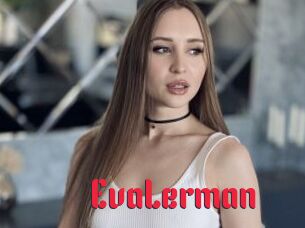 EvaLerman