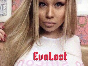 EvaLost