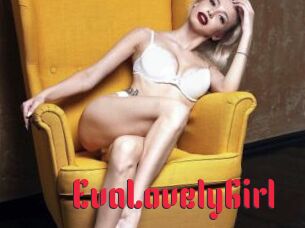 EvaLovelyGirl