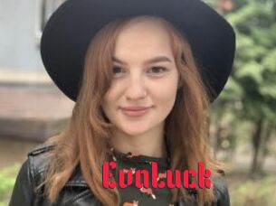 EvaLuck