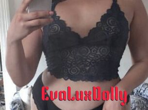 EvaLuxDolly