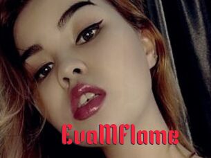EvaMFlame