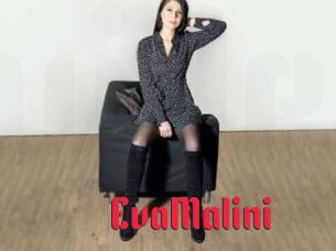 EvaMalini