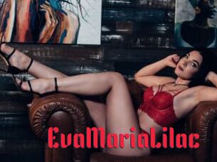 EvaMariaLilac