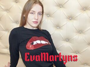 EvaMartyns