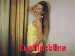 EvaMaskOne