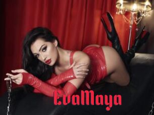 EvaMaya
