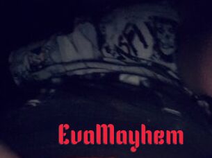 EvaMayhem