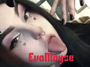 EvaMayse