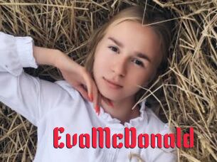 EvaMcDonald