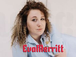 EvaMerritt