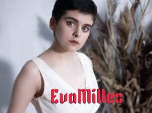 EvaMilles