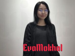EvaMokhal