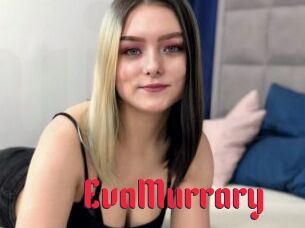 EvaMurrary