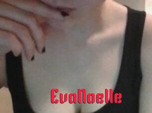 EvaNoelle
