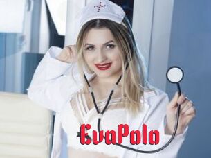 EvaPolo