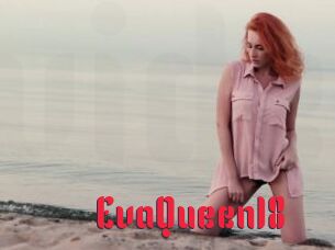 EvaQueen18