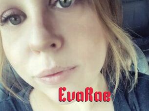 Eva_Rae