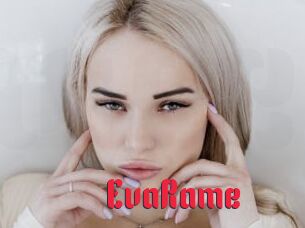 EvaRame