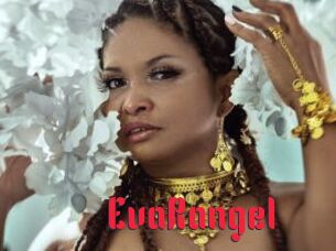 EvaRangel