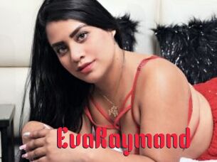 EvaRaymond