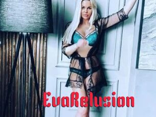 EvaRelusion