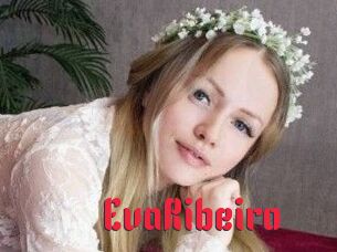EvaRibeiro