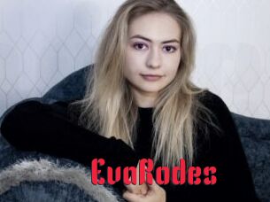 EvaRodes