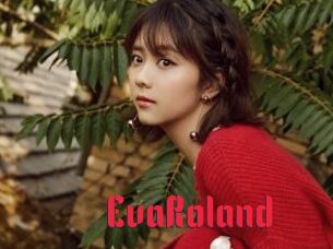 EvaRoland
