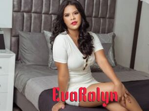 EvaRolyn