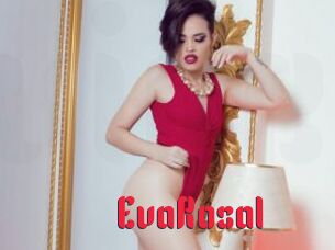 EvaRosal